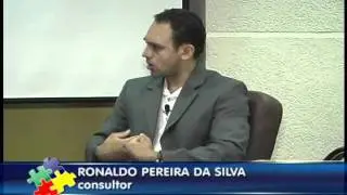 VANTAGENS E DESVANTAGENS DE UMA FRANQUIA