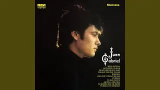 Será Mañana