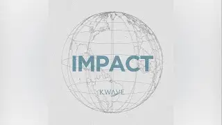 Impact Program: Martin Mosier: California Biblical University and Seminary