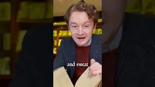 The ORIGIN Of James Bond