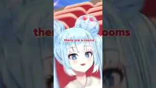 【Hololive】KOBO HATE KAELA?! (ENG SUB)