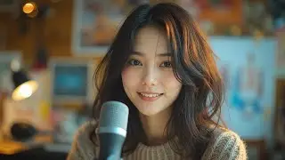 【🎧𝗩𝗶𝗯𝗲𝘀】Best Smooth Soul R&B 2025 Playlist ♬ For Work, Study, Relaxing Moods ♬