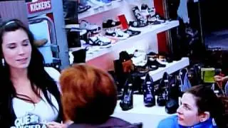 Q + QUISIERA YO CABANO YR