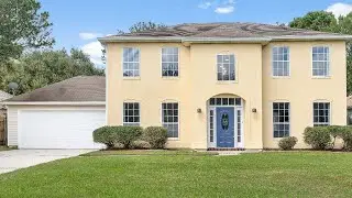 **SOLD**.1005 Paige Ct. Slidell, La 70461. Slidell, LA | For Sale | Louisiana Real Estate