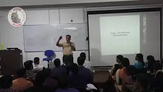 Science 1 | Free IAS Class