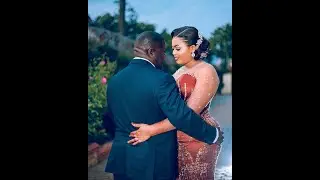 “Hii ndiyo send-off ya mwaka… usiangalie ukiwa na wivu!”
