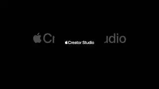 Un ABBONAMENTO per domarli tutti, anche per APPLE #apple #creator #software