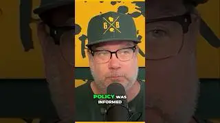 Was Ed Policy involved in the Micah Parsons trade?