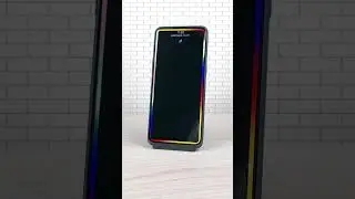 TRUCCO STUPENDO NOTIFICHE SMARTPHONE!