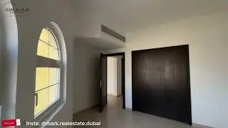 2 Bedroom Unit in Al Waha, Dubailand, Dubai, UAE