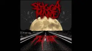 Slugga Mane - Feast [Prod. By Lord Doom]
