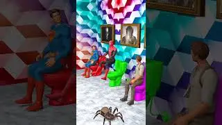 GTA V Who flew the highest #090