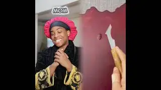 When you&rsquo;re the middle child (Ep.6) the person who comment &ldquo;😂😂&rdquo; the most gets a sub DankScole
