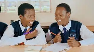 UZIMA WA MELELE -HARMONY UNLEASHED DSDA -DRY'S GIRLS SDA GROUP /LATEST SONGS /OFFICIAL VEDIO