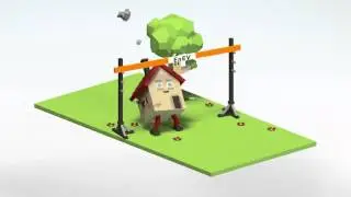 Die EnEV Energieeinsparverordnung