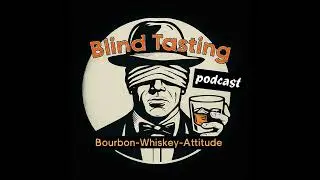 Whiskey Wisdom & Bourbon B.S.: Barrel Strength Legends, Lies, and Untold Tales (for Christmas!!)