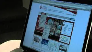 Canadian Diabetes Association Public Service Announcement