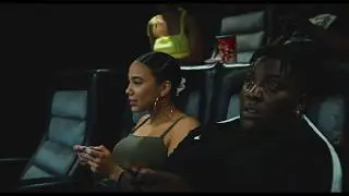 Britz, Eddy & Zino - Ay Ay