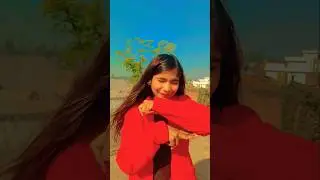 Moka milega🥲😜#jarooratrishta#trustonallah#tutorial#jaidmeel#civil##husband@Children_fun_comedy