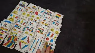 استخارة روحانية جد قوي تفتح عل نيتك بكارطة المغربية 0637048230