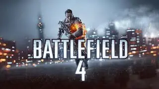BATTLEFIELD 4 Multiplayer w/ Major Zabih 🔥🔥🔴 LIVE