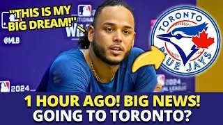 Blue Jays Breaking News: Snell vs Vladdy, Peralta Linked, Bichette Says No!
