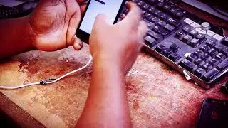 eliminar cuenta del coolpad cp3636a model s frp bypass