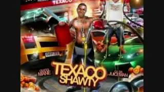 OJ Da Juice ft Fabolous, Shawty Lo, 8Ball & MJG Bricks Remix
