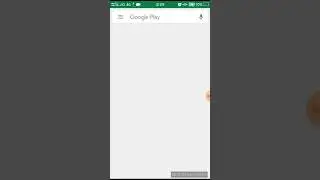 How to change font style of Android by droid play