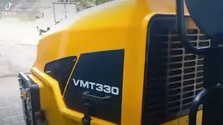 JCB MINI TANDEM ROLLER #heavyequipment #jcb #srilanka