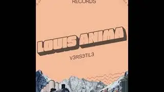 Louis Anima - R3KVOF3LV