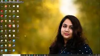 how to open Anydesk application on startup