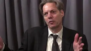 Project Feature on the Model Penal Code: Sentencing (2016)