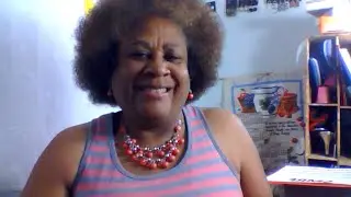 Sev7n Minute Read of Young Wives Survival Guide by Denese Dillihant 07 09 19