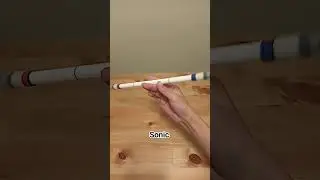 Top 5 🔥Most Popular Pen Spinning Tricks