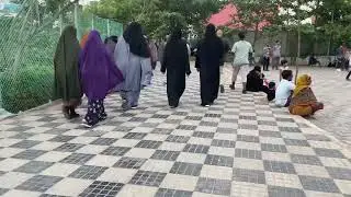 SOMALIDA INDIA 🇮🇳CAAFIMADKA U RAADSADA IYO XAALKOODA
