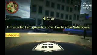 Best Secret Safest place in PAYBACK-2 | Payback 2 Pro Tips and Tricks | #payback2
