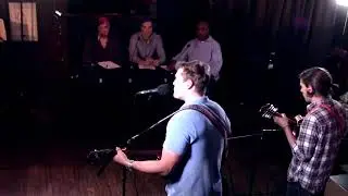 Ol Riles Band - Semifinal