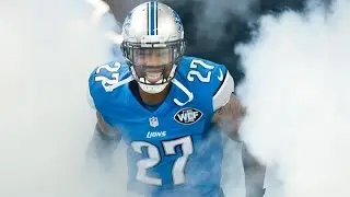 Glover Quin 