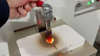 Economical Metal Granulating Machine-Money-Saving Granulator