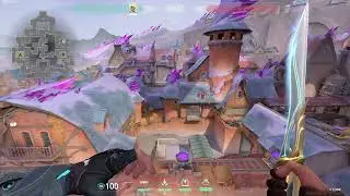 Corrode Sova Atk Lineups by SRB NaturE (from the SRB vs EG AC)
