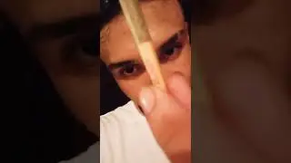 SANTI01#pesopluma #exodo #corridostumbados #colombia #argentina  #shorts #viral#natanaelcano