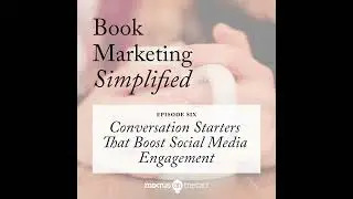 Conversation Starters That Boost Social Media Engagement