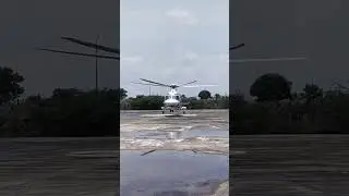 #chopper#takeoff#helicopter#takeoff#live#video#viral#shorts#animals#world#labradorjimmy#funnyvideo