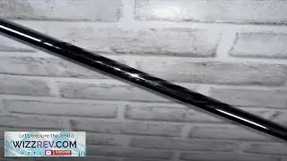Ping Chip R Golf Club Chipr Black Dot Steel Shaft Right Handed Review