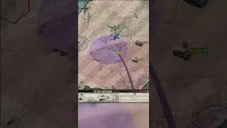 Rocket Fighters Obliterate Interceptors | Call of War
