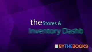ByTheBooks ERP | Top ERP in Nigeria | Simple ERP Software for Small Businesses in Nigeria