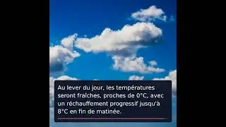 Pr&eacute;visions m&eacute;t&eacute;o : Rennes le dimanche 2 mars 2025