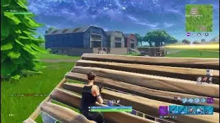 INSANE IMPULSE GRENADE MONTAGE #3!! (PRO PLAYER)