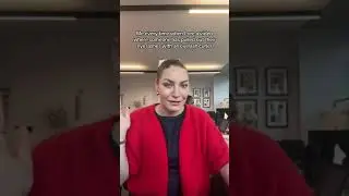 We cry every time we see this video🥲 #lashcurler #lashgrowthserum #glowforit
